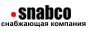 Компания Snabco: видеонаблюдение в Калуге, установка видеонаблюдения дешево