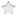 оценка