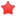 оценка